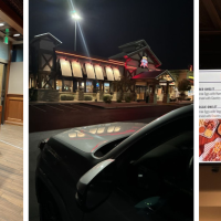 49er Diner