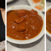 Aga's Restaurant & Catering