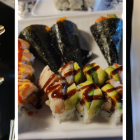 Akita Sushi