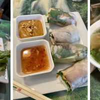 Alo Saigon