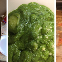 Ambrosino's Pizzeria