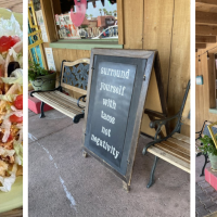 Anita’s Cocina