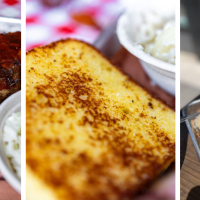 Aptos St BBQ