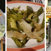 Athens Grill & Sports Bar