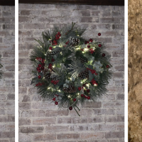 Augustinos kitchen and bar