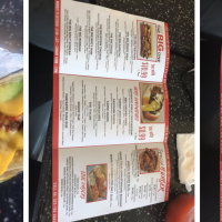 Authentic Philly At The Corner