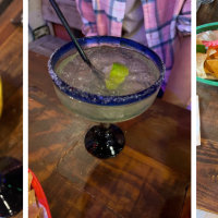 Avila’s El Ranchito