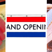 Azuki Japanese Restaurant