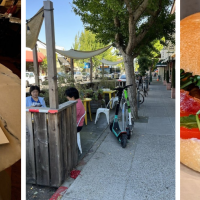Baker & Commons