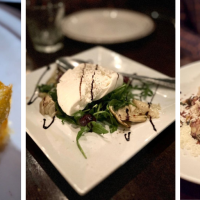 Bella Trattoria