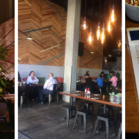 Berkeley Social Club