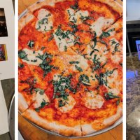 Bobby G’s Pizzeria