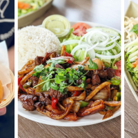 Bone & Broth