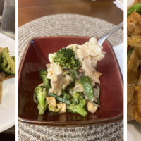 Boonsong Thai