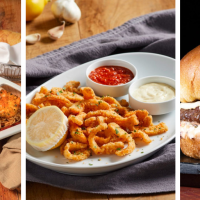 Bravo! Italian Kitchen