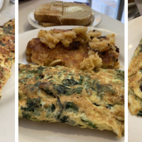 Briarwood Cafe