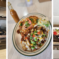 Carlillos Cocina