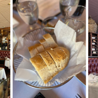 Cesario’s