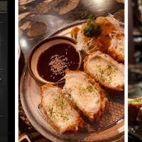 Chanko Shabu & Izakaya