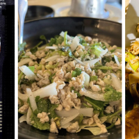 Chanpen Thai Cuisine