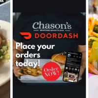 Chason’s Elk Grove