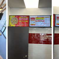 Chicago’s Pizza With A Twist