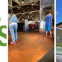 Chili’s