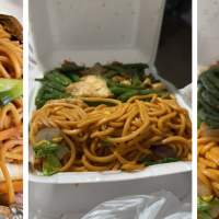 China Passion