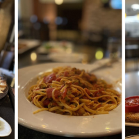 Ciao Ristorante Italiano