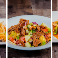 Clifton Thai Restaurant