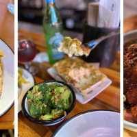 Cochon Butcher