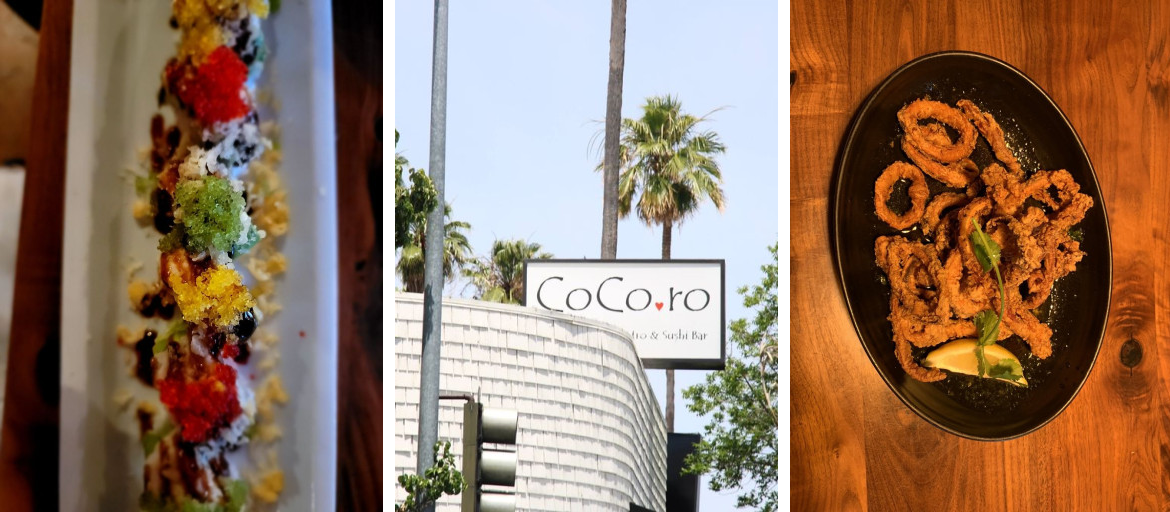 Banner 2