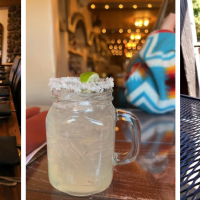 Cowboy Club Grille & Spirits