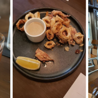 Craft House
