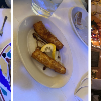 Cucina Fresca