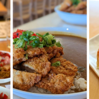 Curry Do