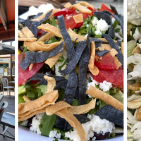 Deemers American Grill