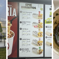 Del Taco