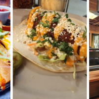 Diamond Knot Brewpub @ MLT