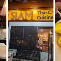 Diho Siam