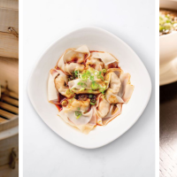 Din Tai Fung