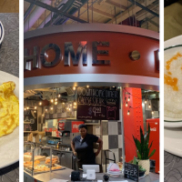Down Home Diner
