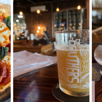 Druthers Brewing Company