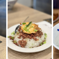 Duan Chun Zhen Noodle House