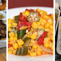 Dulan’s Soul Food Kitchen