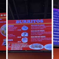 Durango Taco Shop