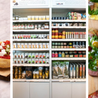 Eataly Las Vegas