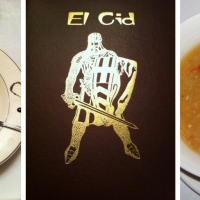 El Cid