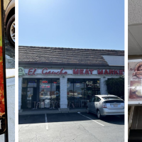 El Gaucho Meat Market