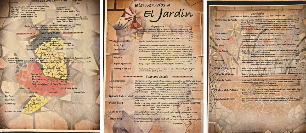 Banner 2